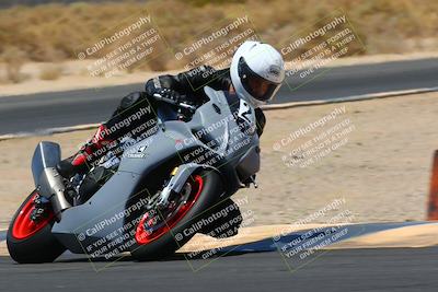 media/May-14-2022-SoCal Trackdays (Sat) [[7b6169074d]]/Turn 16 (1230pm)/